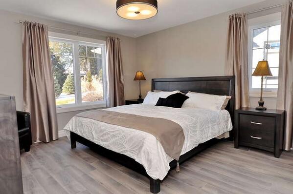 TobeyDev's tweet photo. Bonsai Master Bedroom http://t.co/qARTXmPJuy