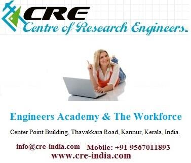 UbaidThelakkat's tweet photo. Engage CRE for solid technology solutions.

Visit http://t.co/AriWnhXkUk http://t.co/rRIa2jYbZc