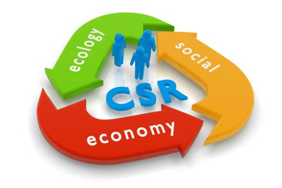 Enlisting an Army of Givers: Socially Conscious Consumers
livebettermagazine.com/eng/magazine/a…