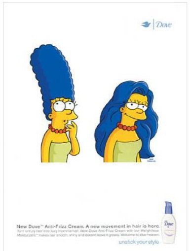 RT <a href="/gimseung/">짐승 태</a>: 샴푸모델ㅋㅋ