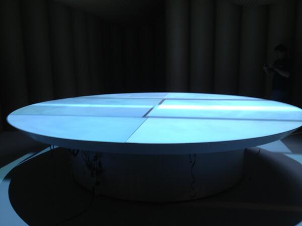 PresidentJoin's tweet image. Work we carried out at the #National #Red #Cross #Museum