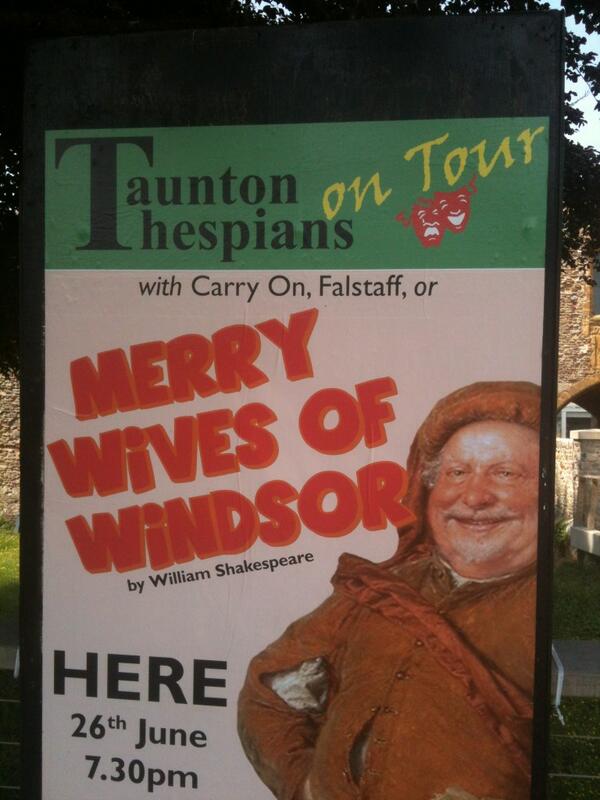 On at the museum tonight and the Castle Cafe is open as of 6 pm for a glass of wine, lovely cider or coffee and tea.