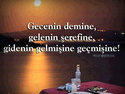 ErdoganSezer1's tweet photo. http://t.co/zHQU4gm93f