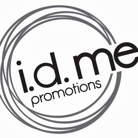 I.D. Me Promotions