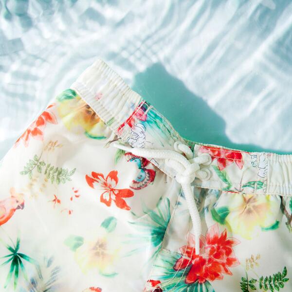 ZARA_Kids's tweet photo. 2012-2013 http://t.co/R5ScZyPtUD