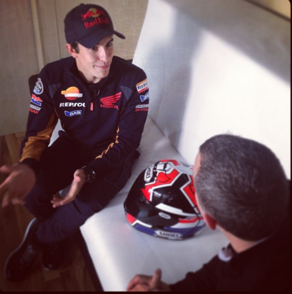 Eurosport tweet media