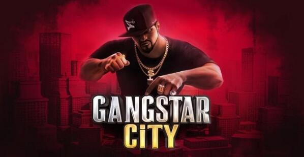 evildwarf4's tweet image. Gangstar City Hack June 2013 Free Download - bestnewhacks.com/gangstar-city-…