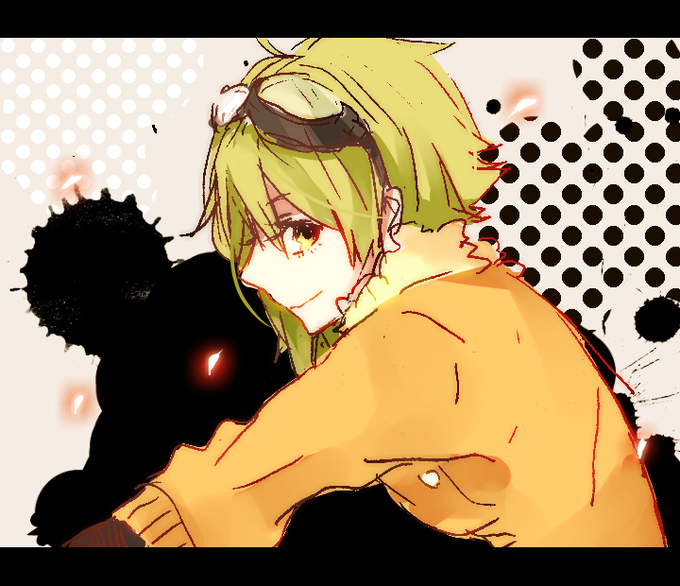 人生リセットボタンのtwitterイラスト検索結果 古い順