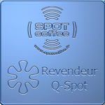 AiPP64's tweet photo. News ! 
AiPP 64  propose maintenant des solution hotspot wifi pour les #Gites ruraux #Hôtels et #Campings ! @gites64 http://t.co/hIY9h48PSl