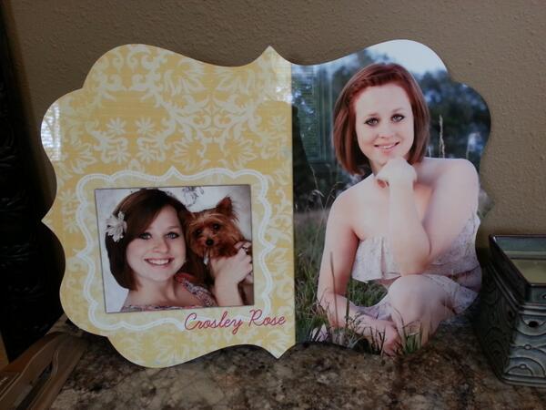 ImagesByMosch tweet picture