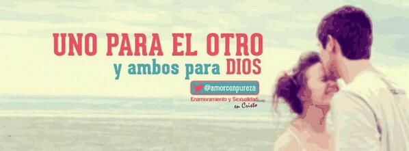 MarcoGaiti's tweet photo. RT @DanielaCardens @MarcoGaiti http://t.co/YOsmelGVq4