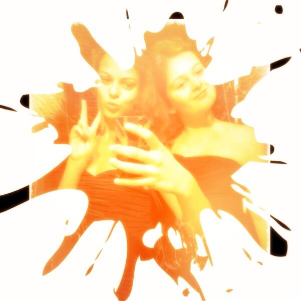 101_gena's tweet photo. http://t.co/aryTxJkMx9