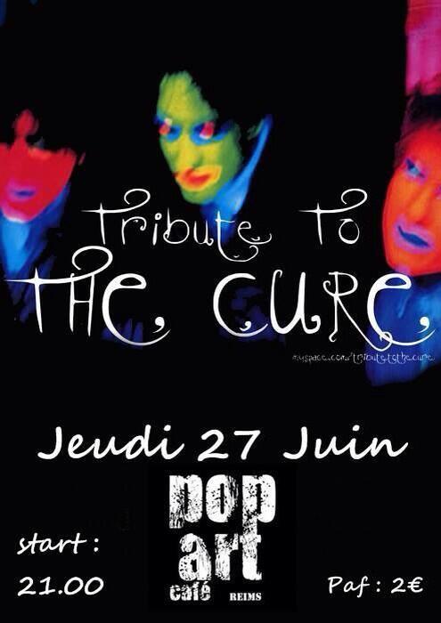 not so different tweet media