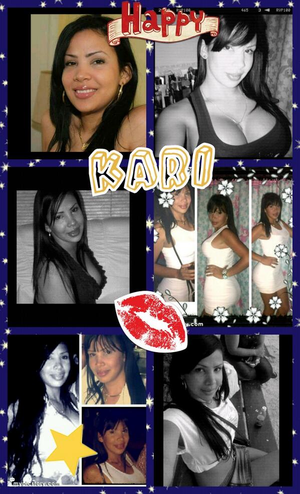 princskrina's tweet photo. kari http://t.co/9aCozVSHX8 via @PicCollage http://t.co/LTLdh4drtp
