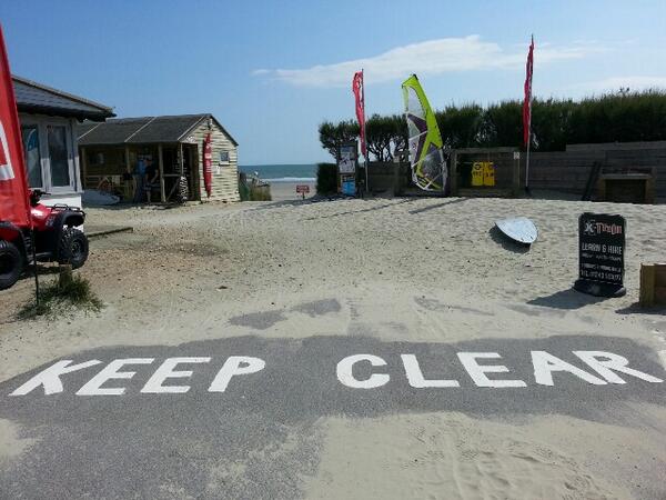 PSMBuilding's tweet image. It's a tough gig but I guess somebody's gotta do it...