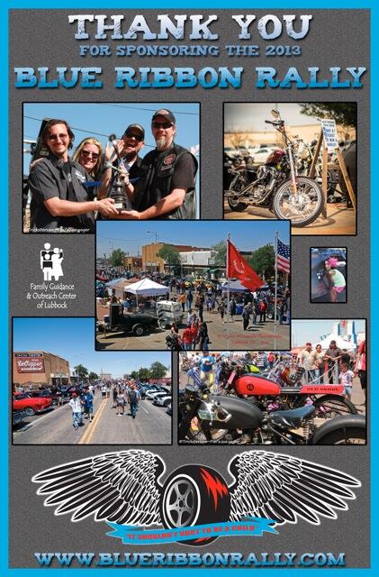 BlueRibbonRally's tweet photo. @lbkintheloop Thank U 4 ur support &amp; making a difference in the lives of children &amp; families in LBK @BlueRibbonRally http://t.co/I0Dqr39nIO