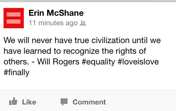 JLHS Choir tweet media