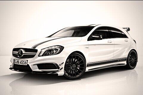 mandi_mcs's tweet photo. Love looking at this car. #oneday http://t.co/Ijzu9UYRqi