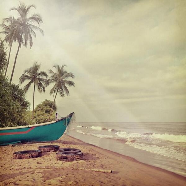 mivallarta's tweet photo. It's a GOOOOD Morning and the day's just starting #PuertoVallarta http://t.co/K9ZbjTSPnI