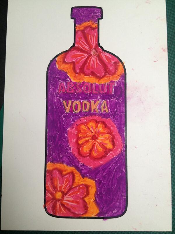 #absolutnd13 beth renton