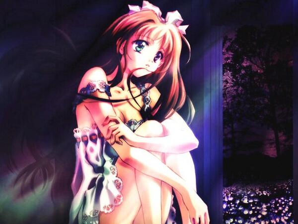 hope_blue_'s tweet image. #online