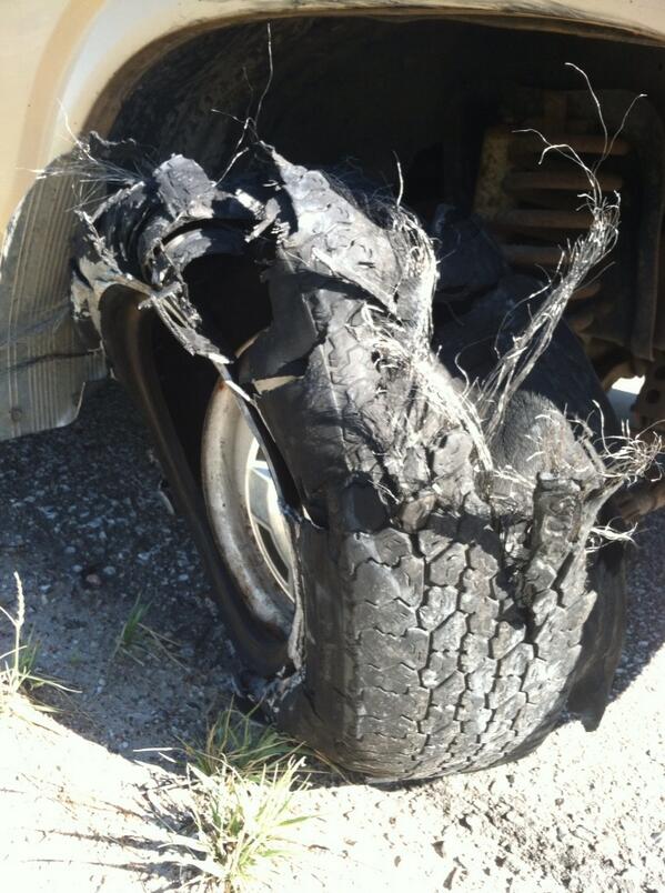 NelsonProduce's tweet photo. Blowout...hello producd season! Let the craziness begin! http://t.co/WgQ7yAuiaR