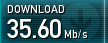 FindrSearch's tweet photo. @GregTeeIII So close! Only 0.01Mb out! http://t.co/KBR2Yq03kb