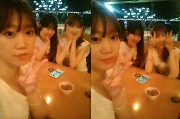 choijh723's tweet photo. 고 투더 광안리!! http://t.co/whJxLDR9dv