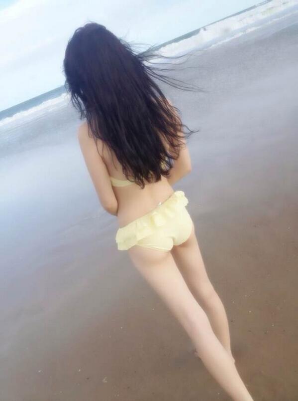 UncleClassic's tweet image. 已撸RT @Cluvmmy: 不管想去何处 都能实现 因为有你在身边 我的心 敞开一扇门 随心所欲去探险，心和梦永远相偎依 世界永远美丽神奇 #Secretmagic RT @sylvalee 不時刺激大家一下@Cluvmmy