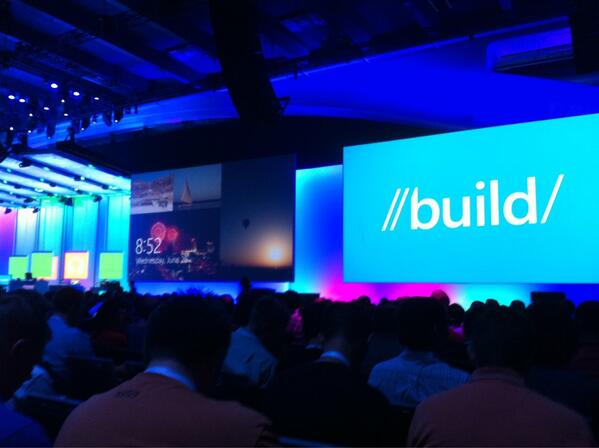 stran's tweet photo. #bldwin begins! http://t.co/GBrc7N4Tz7