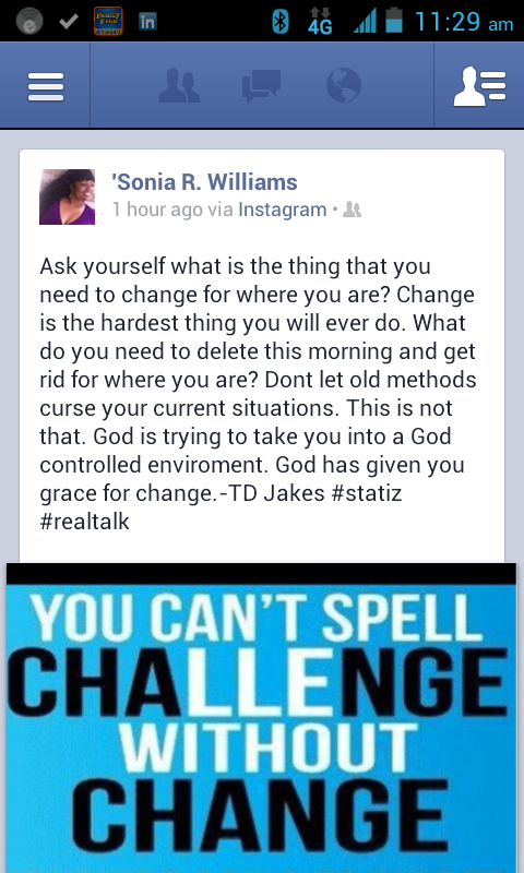 MsStatiz's tweet image. Soniawrapsftw.myitworks.com