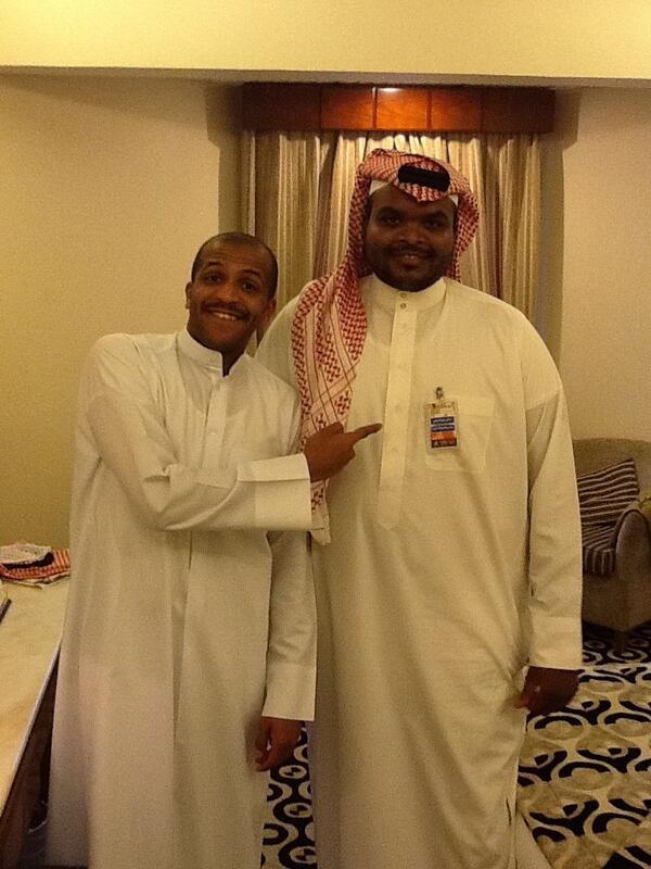 saleh0679's tweet photo. @aboBDR266 http://t.co/sMtYu15y0z