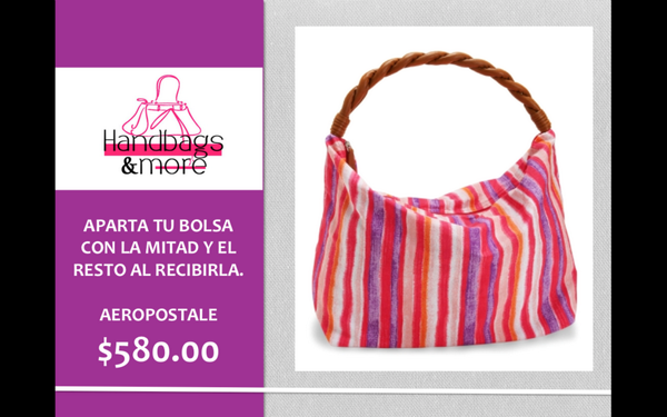 Handbagsmore tweet picture