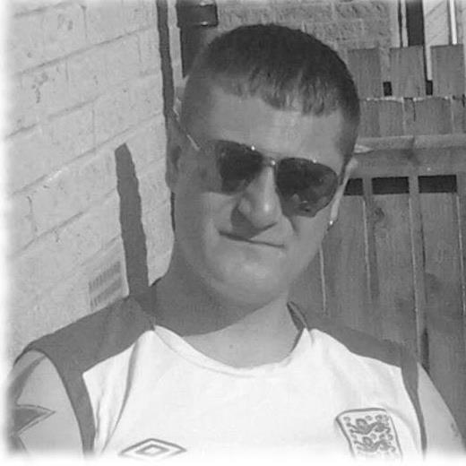 DaleAdda79's tweet image. 