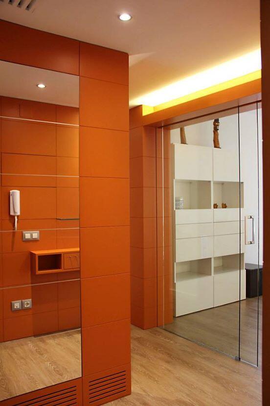 MramosMario's tweet image. Un nou projecte finalitzat. #dissenylowcost