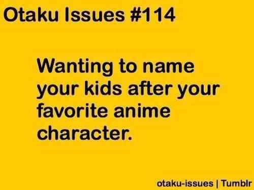 Anime_Group's tweet photo. #OtakuIssues http://t.co/vtQnUbfrTo