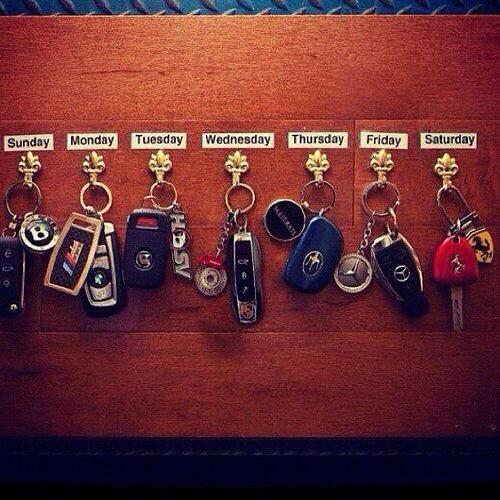 _MaterialGuys's tweet photo. Choices for the week http://t.co/xvcfEkafmp