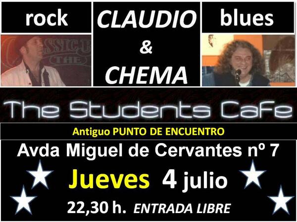 comercialmurcia's tweet photo. http://t.co/imCfCzvtGF