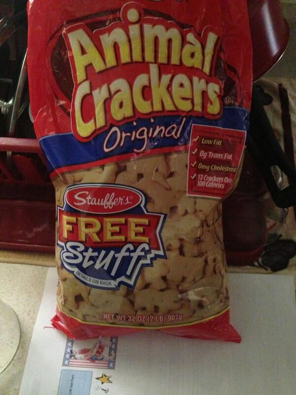 VirginIslandsMa's tweet image. These Are For Every Age Group #NotDebatable