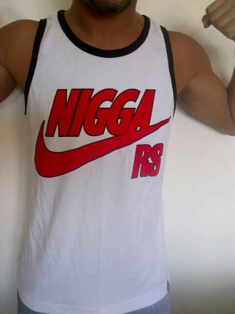 ropaseria's tweet photo. #ROPASERIA 2013 "Nigga" http://t.co/Fuo1fOu6GB