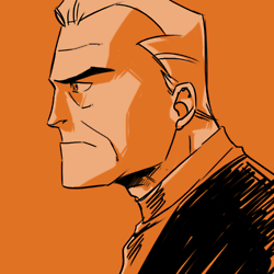 ASTERBATICS's tweet photo. #OldBruceWayne http://t.co/zYntxIHy2A