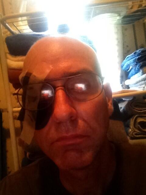 Frame9292's tweet image. I don't care for the foul language in tweets.