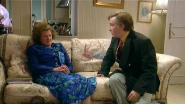 Alan Partridge On Twitter Lynne These Are Sex People 