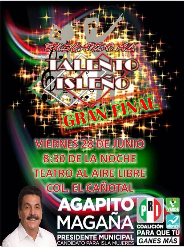 MagaaJovenes's tweet photo. @tunuribe @Marmagana_89 @MarthyVargas @hernan_325 @Fermagava @CESARPOOT @juancarrillo58 @edgar_gasca http://t.co/LvehZPwlbg
