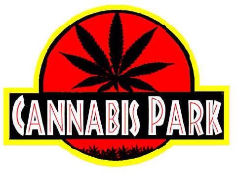 Tweets_4_Men's tweet photo. Cannabis Park. http://t.co/uD1xuxOwiC