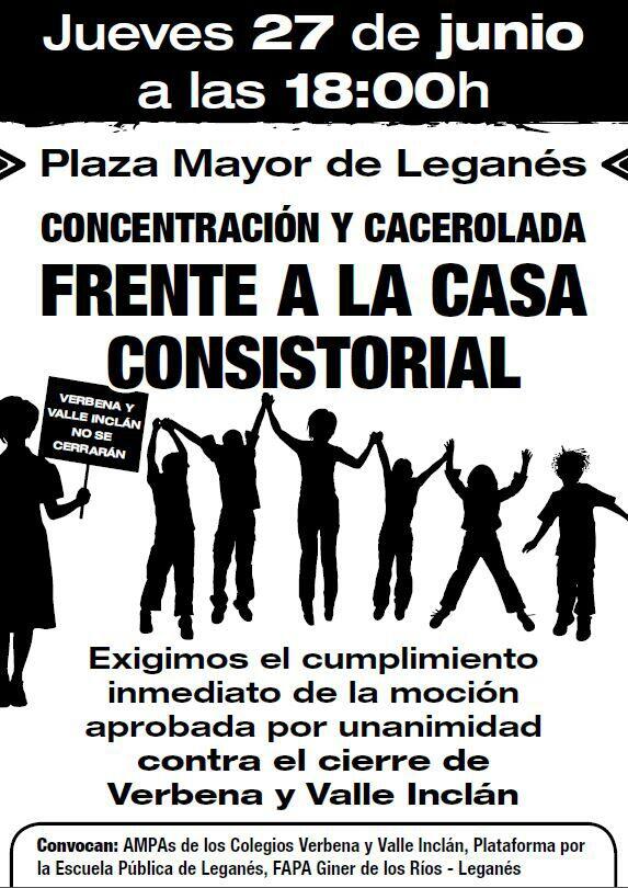 Teresa Gómez tweet media