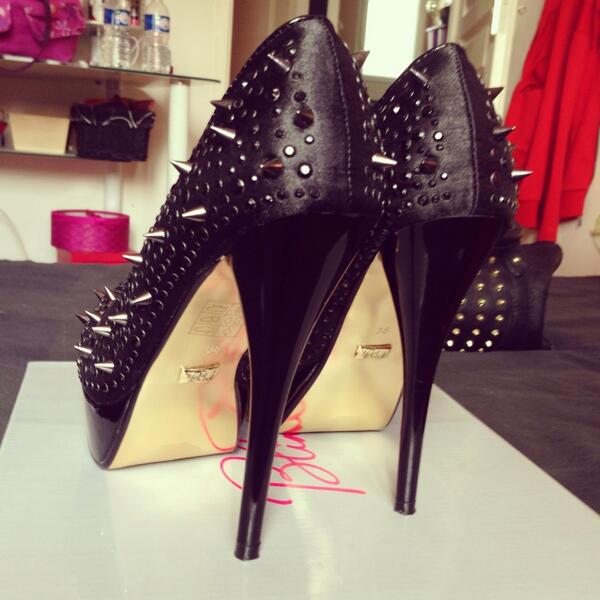 Permalien de l'image intégrée