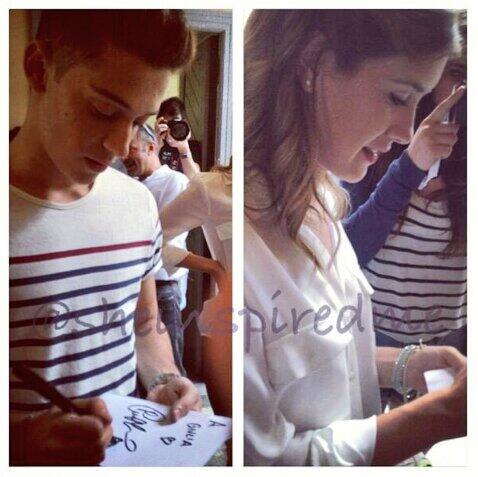 Link permanente da imagem incorporada