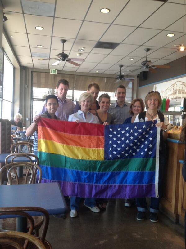 Caffe Etc (@caffeetcetera) on Twitter photo 