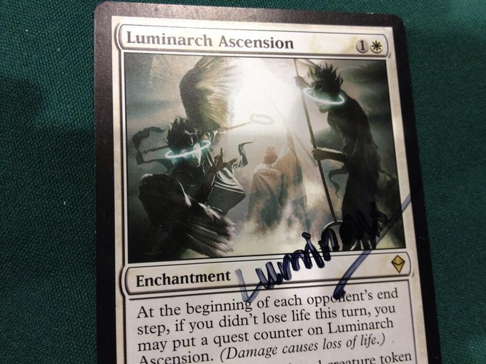 Watch David Zhang's leaked NSFW photo on TwXstars